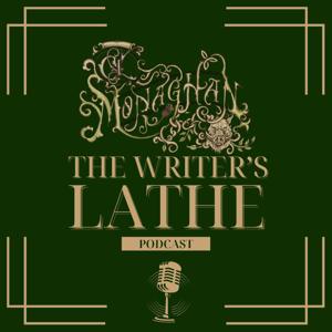 The Writer's Lathe