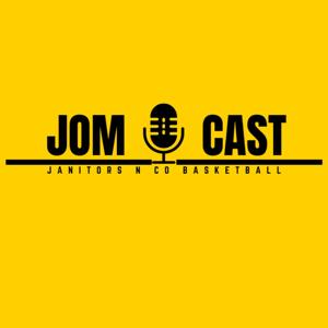 JOMCast