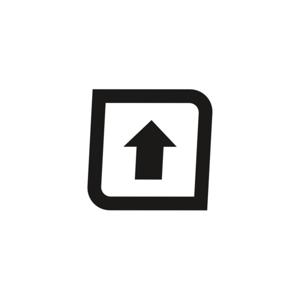 Equippers Church Budapest