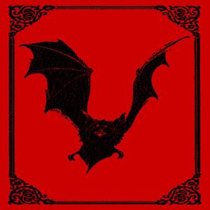 Stories From The Shadows