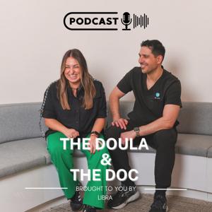 The Doula & The Doc
