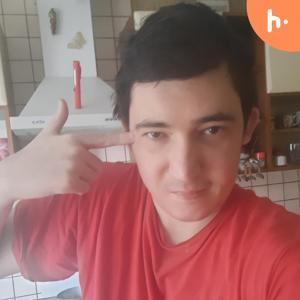 bulgarskiy stasik burgas