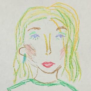 What I felt from Tokyo