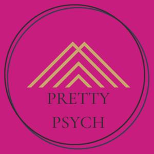 Pretty Psych