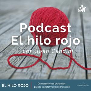 El Hilo Rojo