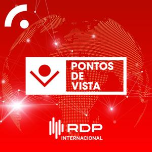 Pontos de Vista by RDP Internacional - RTP