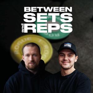 Between Sets and Reps