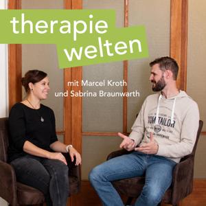 Therapiewelten