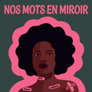 Nos mots en miroir