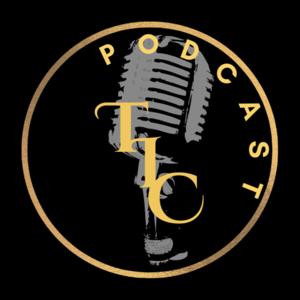 The Interested Catholic Podcast