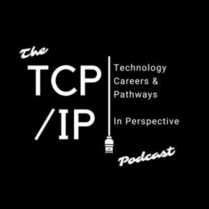 The TCP IP Podcast