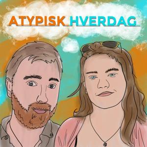Atypisk Hverdag