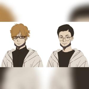 La Escupidera de Sali