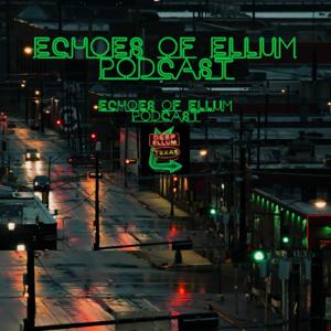 Echoes of Ellum