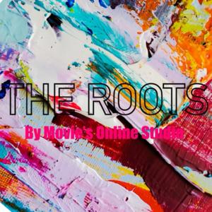 The Roots