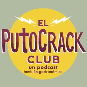 El PutoCrack Club