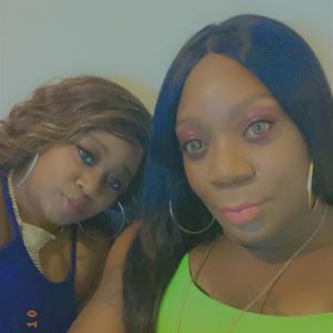 In Bed With Jai Michelle & Semaj