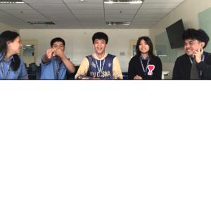 Dynamic Echoes: Unveiling Camilo Osias' Filipinism Legacy