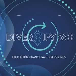 Dimensión Diversify 360