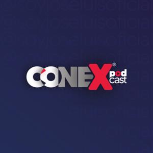 CONEX Podcast