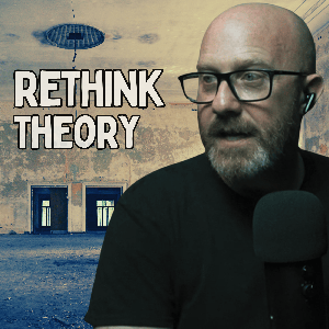 Rethink Theory
