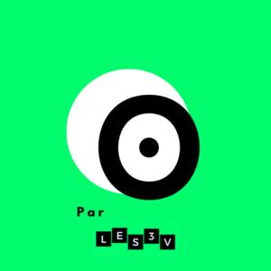 Opiniâtre