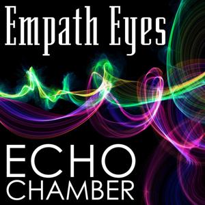 Echo Chamber