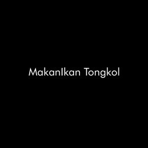MakanIkan Tongkol