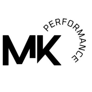 MK Performance