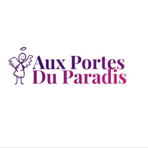 Aux Portes du Paradis
