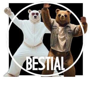 Bestial