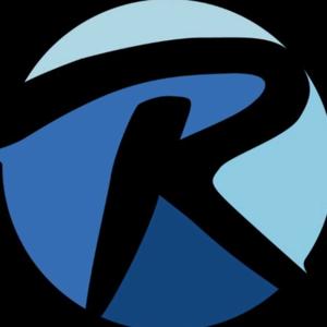 River Church Podcast