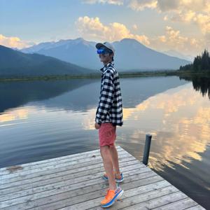 Le journal intime de Pascal