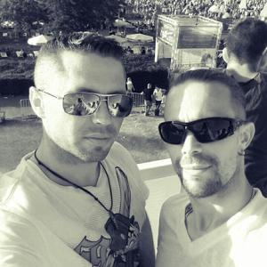 ☭DJ Elkiss (Producer™)