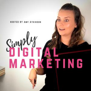 Simply Digital Marketing