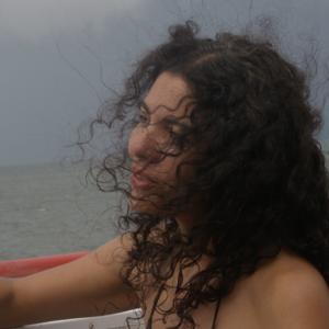 Cuentos , Poesía Nicaragüense, y de repente algo de escritores y poetas latinoamericanos :)