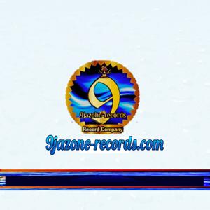 9jazone-records podcast