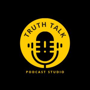 Truth Talk Podcast