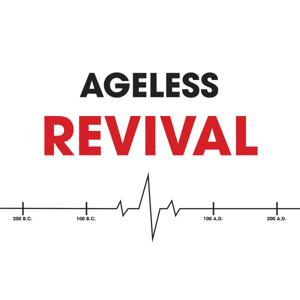 Ageless Revival