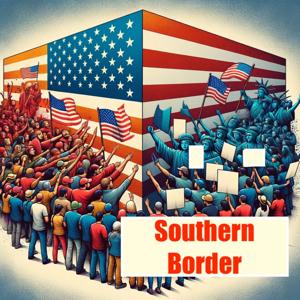 Southern Border