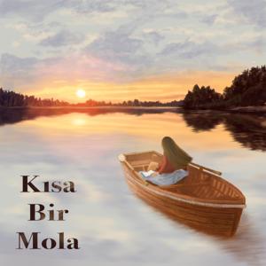 Kısa Bir Mola