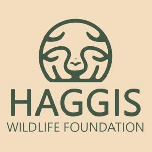 The Haggis Wildlife Foundation