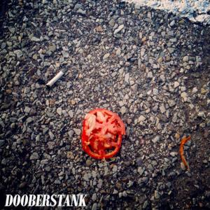 Play Guitar 'till I Die