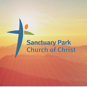 Sanctuary Park Church of Christ Nambour's Podcast