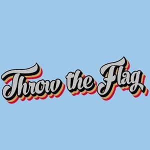 Throw the Flag