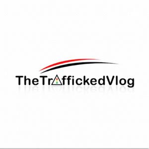 Thetraffickedvlog