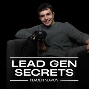 Lead Generation Secrets