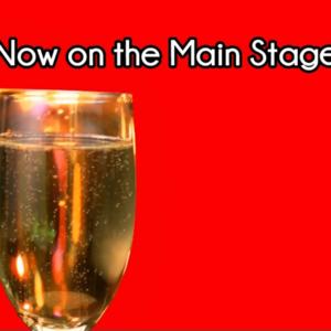 Now on the Main Stage Podcast