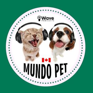 Mundo Pet Canada