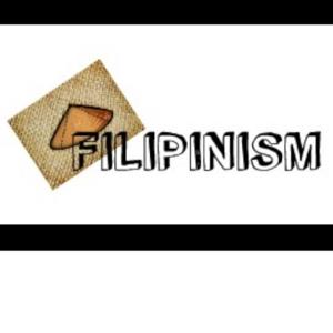 Nationalian Chronicles